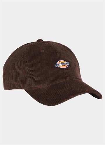 Dickies Hardwick Corduroy Cap